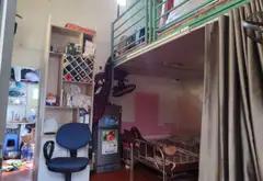 Đất mặt ngõ ô tô Đại Mỗ giá mềm... Bán đất tại Sóc Sơn, Hà Nội 10