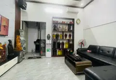 Nhà mặt phố 3 mặt thoáng, kinh doanh đỉnh tại Đống Đa... Bán nhà mặt phố tại Kiến Hưng, Hà Nội 09