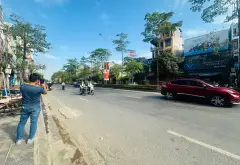 Bán nhà 4 tầng thiết kế hiện đại gần Đại học Thành Đô tại Vạn Xuân... Bán nhà riêng tại Hoài Đức, Hà Nội 03