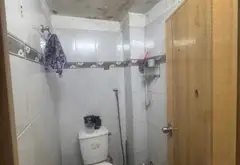 BÁN NHÀ THỐNG NHẤT P11 GV - NGAY BỆNH VIỆN HỒNG ĐỨC - 2 TẦNG 3 PN - SÁT HẺM XE HƠI - 4.1x8 - 33m2... Bán nhà riêng tại An Hội Đông, Hồ Chí Minh 07