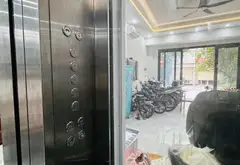 Biệt thự liền kề Him Lam New Star - cơ hội sở hữu vị trí đắc địa mặt đường lớn... Bán biệt thự, liền kề tại Việt Hưng, Hà Nội 12
