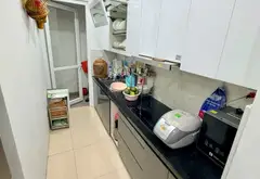 Bán căn hộ chung cư 2 phòng ngủ tại quận Thanh Xuân, diện tích 71.2 m2,... Bán căn hộ chung cư tại Thanh Xuân, Hà Nội 02