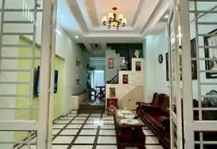 Bán nhà 3 tầng,hxh vào nhà, 63m2, gần rạch xuyên tâm, Nơ Trang Long, Bình Thạnh, giá 10.9 tỷ tl... Bán nhà riêng tại Bình Lợi Trung, Hồ Chí Minh 01