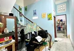 Bán nhà riêng Nguyễn Minh Hoàng phường Bảy Hiền, Tân Bình, diện tích 68.2m², 3 tầng, giá 18.5 tỷ... Bán nhà riêng tại Bảy Hiền, Hồ Chí Minh 04