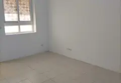 Bán căn hộ 2 phòng ngủ tại Vũ Trọng Phụng, diện tích 86.5 m2, giá 6.23 tỷ... Bán căn hộ chung cư tại Thanh Xuân, Hà Nội 08