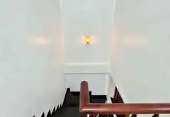 Bán nhà 3 tầng diện tích 46 m2 tại Bình Hưng Hòa B, Bình Tân... Bán nhà riêng tại Bình Tân, Hồ Chí Minh 08