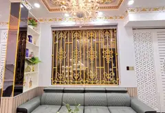 Cơ hội hiếm có: Nhà phố 4 tầng có thang máy, xe hơi riêng, giá tốt tại Nguyễn Thị Hương... Bán nhà riêng tại Nhà Bè, Hồ Chí Minh 06