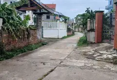Bán đất 330m2 mặt tiền 5,5m gần khu công nghiệp ở Xuân Cẩm Bắc Ninh... Bán đất tại Xuân Cẩm, Bắc Ninh 02