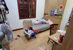 Cơ hội hiếm có sở hữu nhà lô góc 4 tầng cực đẹp tại Hoàng Hoa Thám... Bán nhà riêng tại Ngọc Hà, Hà Nội 07