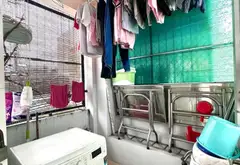 Nhà 4 tầng hiện đại, full nội thất thời thượng tại Hòa Hưng Quận 10... Bán nhà riêng tại Hòa Hưng, Hồ Chí Minh 04
