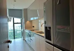 💎 426 TRIỆU/M² – CĂN GÓC TẦNG CAO HIẾM CÓ TẠI BA SON | TÔN ĐỨC THẮNG... Bán căn hộ chung cư tại Sài Gòn, Hồ Chí Minh 04
