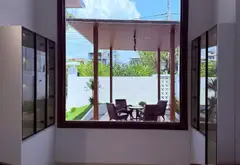 Nhà mặt phố sang trọng view công viên tại Đà Nẵng... Bán nhà mặt phố tại Hòa Xuân, Đà Nẵng 12