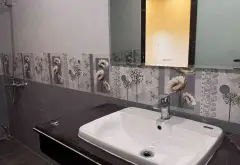 Nhà phố 4 tầng mặt tiền rộng tại trung tâm Thủy Nguyên... Bán nhà mặt phố tại Thủy Nguyên, Hải Phòng 05