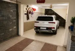 Biệt thự 4 tầng sang trọng, mặt tiền 8m, gần siêu thị Giga Mall, Thủ Đức... Bán nhà riêng tại Hiệp Bình, Hồ Chí Minh 04