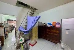 Nhà 1 trệt 1 lửng, 2PN, hẻm ba gác, Bình Tân giá 3.2 tỷ... Bán nhà riêng tại Bình Tân, Hồ Chí Minh 11