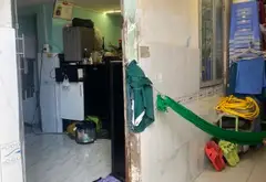 Cơ hội vàng sở hữu dãy nhà trọ 6 phòng có xe hơi đậu cửa tại Đào Tông Nguyên Nhà Bè... Bán nhà riêng tại Nhà Bè, Hồ Chí Minh 11
