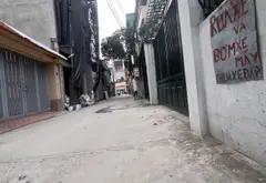Nhà mặt ngõ ô tô tránh, vị trí đỉnh tại Bắc Cầu... Bán nhà riêng tại Bồ Đề, Hà Nội 05