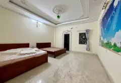 TÀI CHÍNH 7 TỶ MUA CĂN NÀY NGON HƠN MẤY CĂN CHỦ ĐẦU TƯ XÂY LÊN ĐỂ BÁN BÂY GIỜ.... Bán nhà mặt phố tại Xuân Thới Sơn, Hồ Chí Minh 14