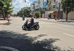 Căn hộ siêu rộng 470m2, không gian sống đẳng cấp tại Bình Tân... Bán căn hộ chung cư tại Bình Tân, Hồ Chí Minh 06