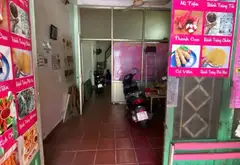 Nhà phố kinh doanh sầm uất tại Quận 10... Bán nhà mặt phố tại Diên Hồng, Hồ Chí Minh 05