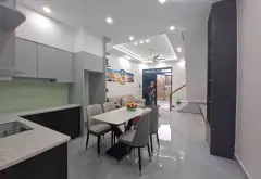 Nhà 2 tầng tại Kiều Hạ Quốc Tuấn với diện tích 50m2, thiết kế tiện nghi... Bán nhà riêng tại An Dương, Hải Phòng 03