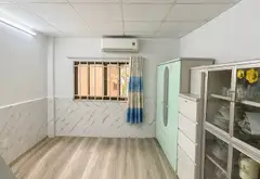 Bán nhà 3 tầng diện tích 15,7m2 tại phường Phú Thọ Hòa, Tân Phú... Bán nhà riêng tại Phú Thọ Hòa, Hồ Chí Minh 04