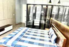 BÁN NHÀ MẶT ĐƯỜNG NHÁNH VĂN CAO KIỀU SƠN 4 TẦNG HƠN 5 TỶ CÓ SẴN DÒNG TIỀN... Bán nhà riêng tại Hải An, Hải Phòng 06