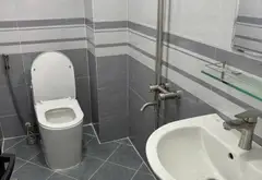 🏬 BÁN NHÀ 5 TẦNG - NGAY TỈNH LỘ 10 - GIÁP TÊN LỬA - AEON MALL BÌNH TÂN 💲6 T 99 💲... Bán nhà riêng tại Tân Tạo, Hồ Chí Minh 10