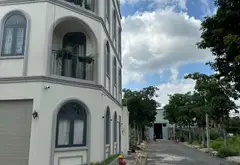 Cơ hội sở hữu đất vàng ngay cạnh Vinhome Quận 9, vị trí đẹp hiếm có... Bán đất tại Long Bình, Hồ Chí Minh 02