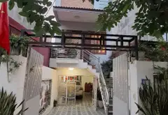 Nhà phố 4 tầng thiết kế hiện đại tại Văn Đẩu, Kiến An... Bán nhà mặt phố tại Phù Liễn, Hải Phòng 02