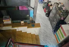 Bán nhà mặt phố 4 tầng tại An Lạc, Bình Tân, thang máy, thu nhập 37 triệu/tháng... Bán nhà mặt phố tại An Lạc, Hồ Chí Minh 04