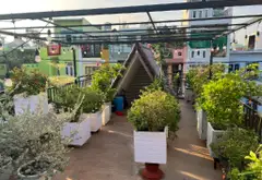 Nhà mặt phố 3 tầng, 48m² tại Quận 6, giá 11.5 tỷ giảm sâu... Bán nhà mặt phố tại Bình Phú, Hồ Chí Minh 13