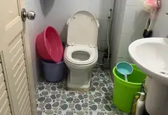 Bán nhà riêng 2 tầng 6PN diện tích 88,5m² tại Nguyễn Bình, giá ưu đãi... Bán nhà riêng tại Nhà Bè, Hồ Chí Minh 07