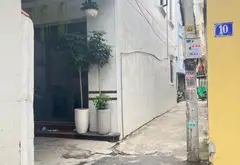 Nhà riêng thiết kế hiện đại, vị trí thuận lợi tại quận Lực Hành... Bán nhà riêng tại Đông Hải, Hải Phòng 04