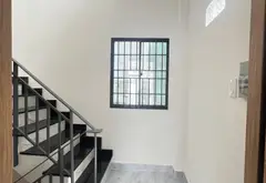 Nhà 5 tầng mới toanh khu phân lô Lạc Long Quân - chốt nhanh ưu đãi hấp dẫn... Bán nhà riêng tại Bình Thới, Hồ Chí Minh 06