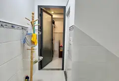 Nhà lô góc 2 tầng mới, 36m2, khu VIP Phú Nhuận, giá 6.35 tỷ... Bán nhà riêng tại Phú Nhuận, Hồ Chí Minh 12