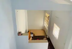Nhà 4 tầng 6 phòng ngủ ngay chợ Trần Hữu Trang, Phú Nhuận... Bán owner_side tại Phú Nhuận, Hồ Chí Minh 08