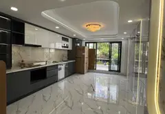 NHÀ 5 TẦNG THANG MÁY TL14 Q12 – 80M²– ĐƯỜNG 10M – GẦN NGÃ TƯ GA 💸 8,3TỶ

✅ Đường 10m rộng rãi, gầ... Bán nhà riêng tại An Phú Đông, Hồ Chí Minh 18