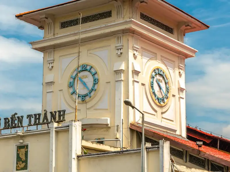 HÀM NGHI 145M² NÀY CÓ THỂ “ĐẺ” RA BAO NHIÊU TỶ | NGUYỄN HUỆ | TÔN ĐỨC THẮNG | CHỢ BẾN THÀNH... Bán nhà mặt phố tại Bến Thành, Hồ Chí Minh 01