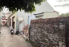 Đất 79.3 Trúng Đích 73/74m2 5.3 tỷ... Bán đất tại Ô Diên, Hà Nội 05