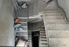 Cơ hội hiếm có sở hữu nhà tân cổ 5 tầng độc lập với thang máy tại Nguyễn Công Hoà... Bán nhà riêng tại An Biên, Hải Phòng 04