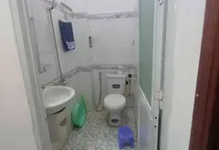 Bán nhà riêng 3 tầng hướng Nam tại Bình Thành, gần KCN Vĩnh Lộc... Bán nhà riêng tại Bình Tân, Hồ Chí Minh 10