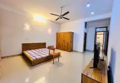 BÁN NHÀ ĐẸP VÕNG THỊ TÂY HỒ - GIÁ TỐT - TIỀM NĂNG CAO... Bán nhà riêng tại Tây Hồ, Hà Nội 03