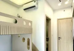 Nhà 7 tầng view Landmark 72, vị trí vàng Mễ Trì Hạ... Bán nhà riêng tại Từ Liêm, Hà Nội 03