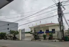 Lô Đất Vàng Trên Đất Hoàng Động Thủy Nguyên - Cơ Hội Vàng Cho Nhà Đầu Tư... Bán đất tại Thiên Hương, Hải Phòng 07