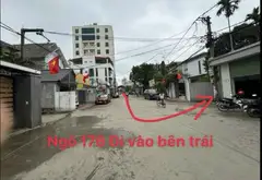 Cơ Hội Vàng Sở Hữu Nhà Trung Tâm Đông Anh Giá Tốt Kèm Quà Tặng Đặc Biệt... Bán nhà riêng tại Đông Anh, Hà Nội 01