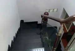 Bán nhà 2 tầng lô góc 46m2 hẻm Nguyễn Háo Vĩnh Tân Quý... Bán nhà riêng tại Phú Thọ Hòa, Hồ Chí Minh 03