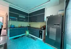 Nhà Mặt Phố Trung Tâm Bùi Viện Hải Phòng - Vị Trí Vàng Cho Kinh Doanh Đỉnh Cao... Bán nhà mặt phố tại An Biên, Hải Phòng 15