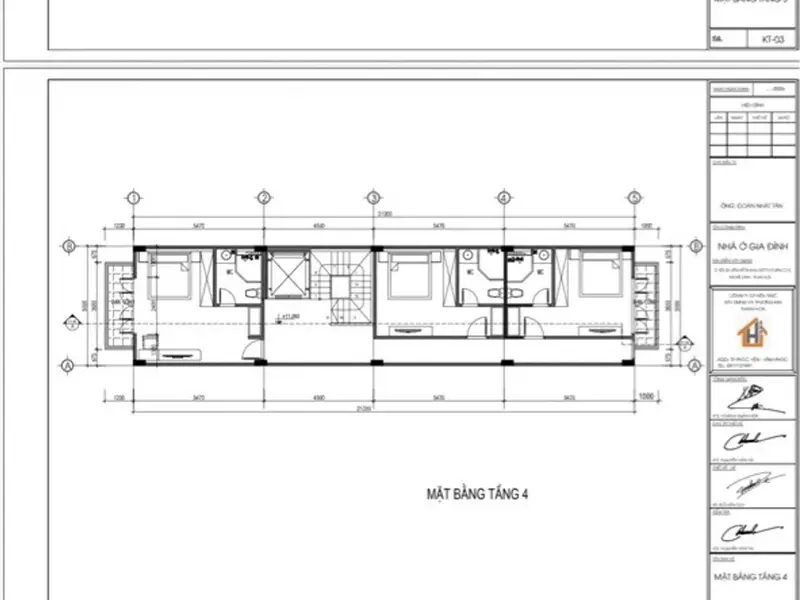 Biệt thự 5 tầng mới toanh tại Mê Linh, giá cực hấp dẫn... Bán biệt thự, liền kề tại Mê Linh, Hà Nội 01