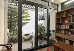 HẺM XE HƠI NGUYỄN HỮU TIẾN -412 - 3 TẦNG - NHÀ MỚI ĐẸP CHÍNH CHỦ XÂY - KHU AN NINH SẠCH SẼ... Bán nhà riêng tại Tây Thạnh, Hồ Chí Minh 09